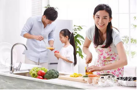 QQ截图20151019153727.png