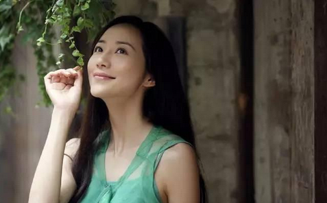 QQ截图20151019153722.png