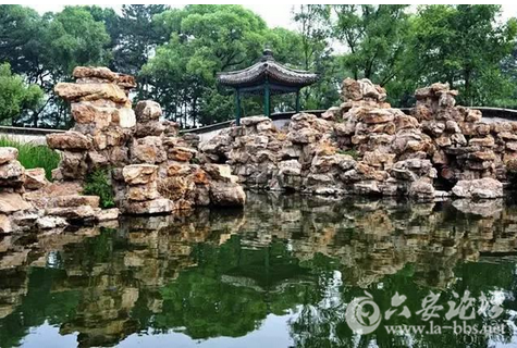 QQ截图20151019153714.png