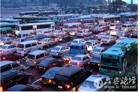 QQ截图20151019153733.png
