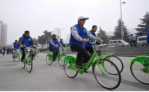 QQ截图20151019153740.png