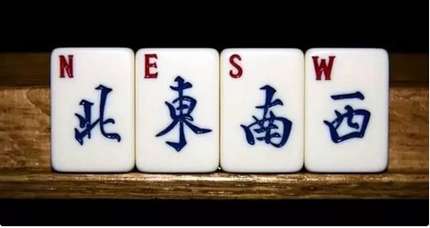 QQ截图20151019153748.png