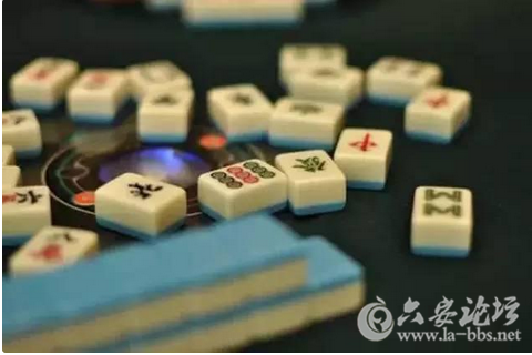 QQ截图20151019153800.png