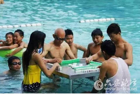 QQ截图20151019153925.png