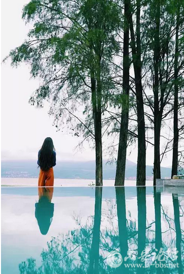 QQ截图20151019155736.png