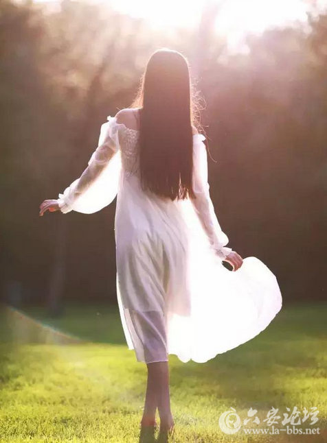 QQ截图20151019155757.png