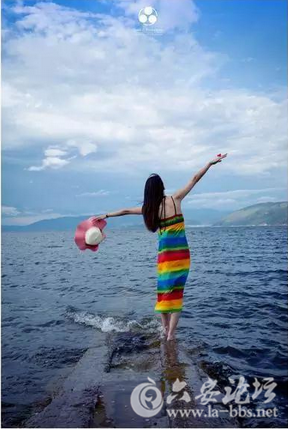 QQ截图20151019155749.png