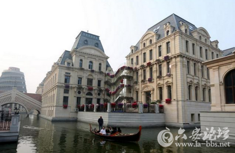 QQ截图20151019160523.png