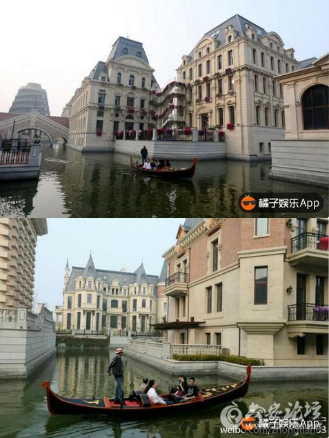 QQ截图20151019160542.png