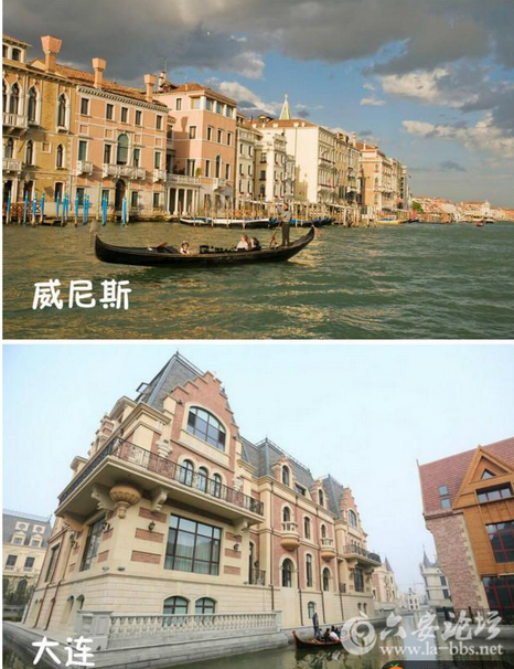QQ截图20151019160532.png