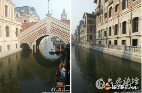 QQ截图20151019160555.png