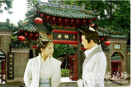QQ截图20151019160846.png