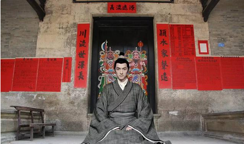 QQ截图20151019160900.png