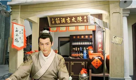 QQ截图20151019160853.png