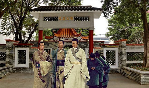 QQ截图20151019160908.png
