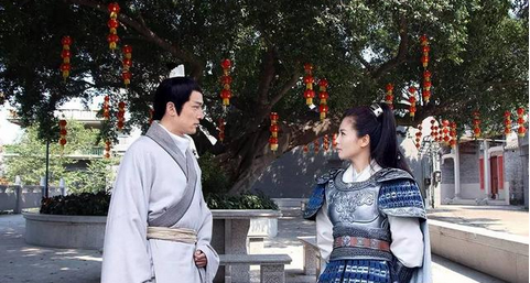 QQ截图20151019160914.png