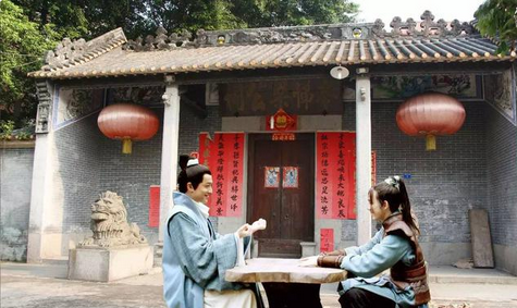 QQ截图20151019160928.png