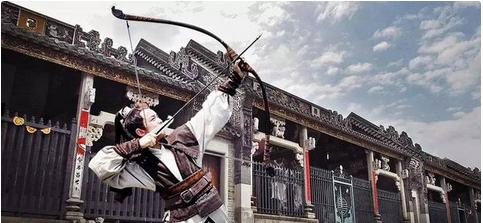 QQ截图20151019160953.png
