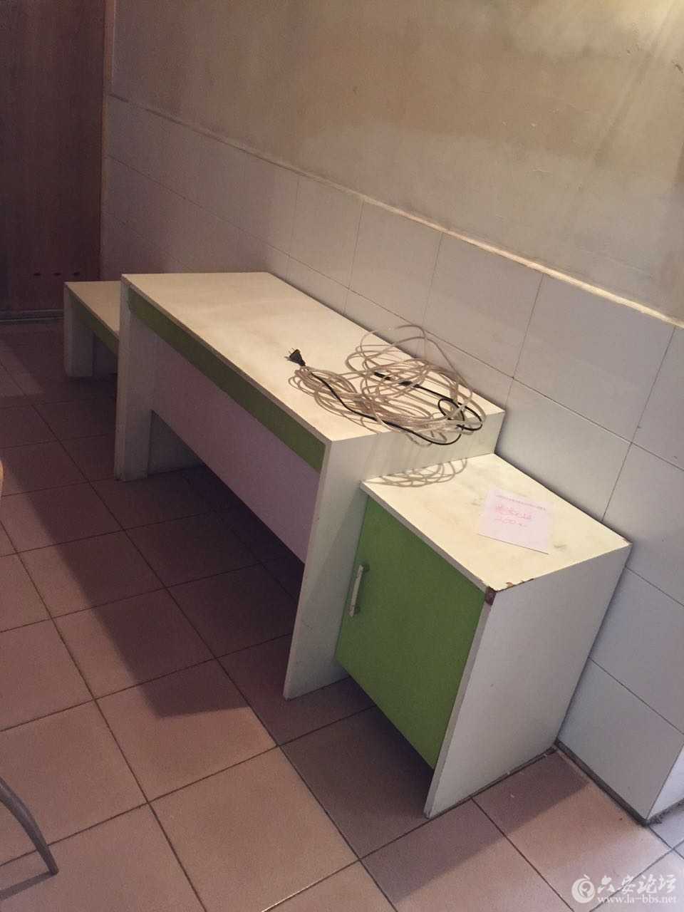 复件 68868619118621144.jpg