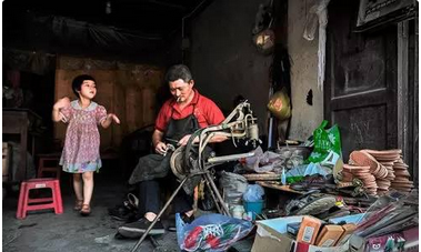 QQ截图20151020152438.png