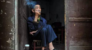 QQ截图20151020152433.png