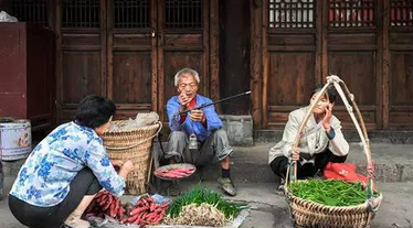 QQ截图20151020152505.png