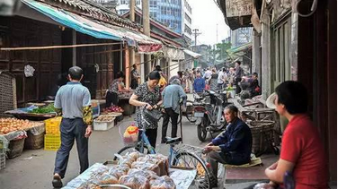QQ截图20151020152512.png