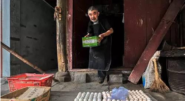 QQ截图20151020152519.png