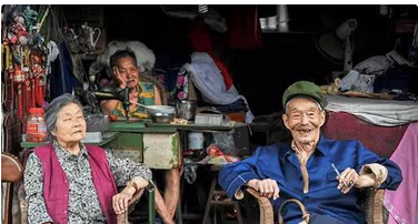 QQ截图20151020152539.png