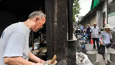 QQ截图20151020152530.png