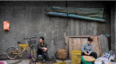 QQ截图20151020152524.png