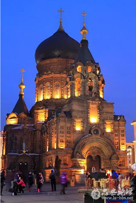 QQ截图20151021154913.png