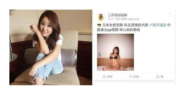 QQ截图20151022090337.png