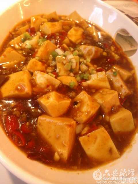 QQ截图20151022111644.jpg