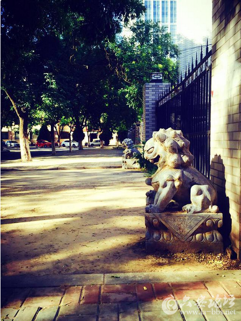 QQ截图20151022151805.png