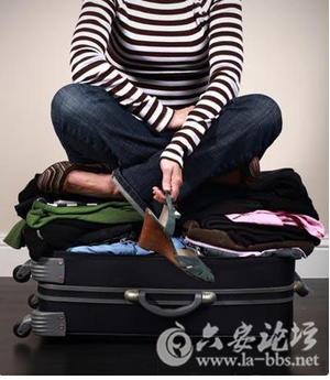 QQ截图20151022152624.png
