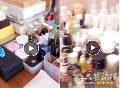 QQ截图20151022152629.png