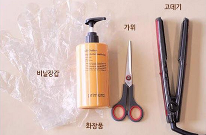 QQ截图20151022152634.png
