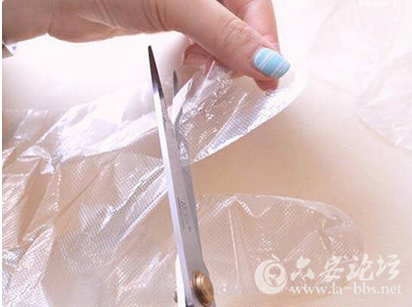 QQ截图20151022152641.png