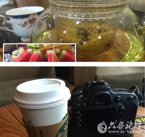 QQ截图20151022153220.png