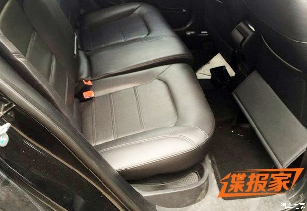 620x0_1_2015070718415884870.jpg 620x0_1_2015070718415884870.jpg