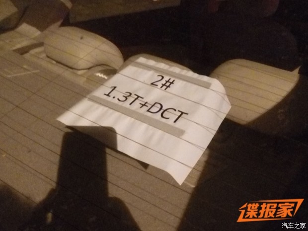 620x0_1_2015102121345201536.jpg 620x0_1_2015102121345201536.jpg