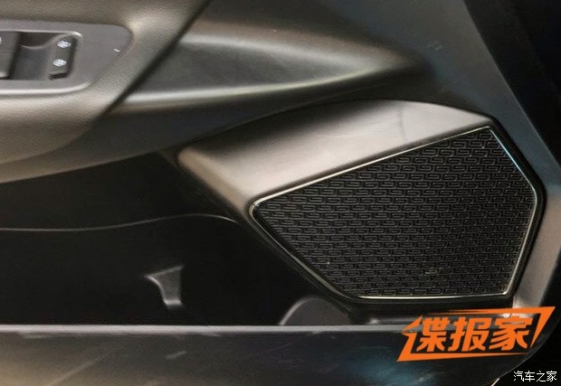 620x0_1_2015070718415858103.jpg 620x0_1_2015070718415858103.jpg