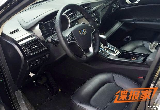 620x0_1_2015070718415909586.jpg 620x0_1_2015070718415909586.jpg