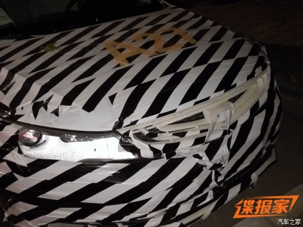 620x0_1_2015102121344809351.jpg 620x0_1_2015102121344809351.jpg