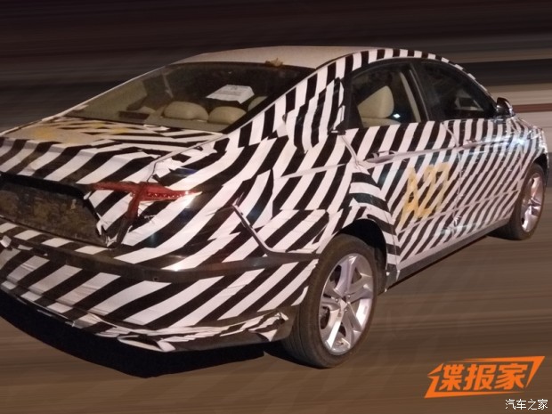 620x0_1_2015102121583486914.jpg 620x0_1_2015102121583486914.jpg