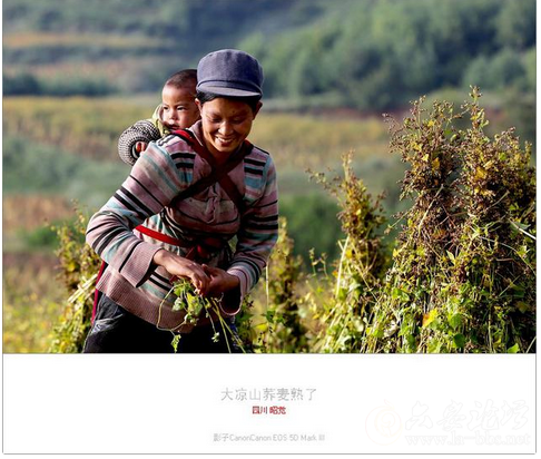 QQ截图20151023151837.png