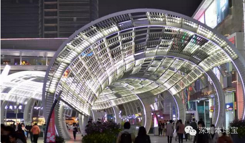 QQ截图20151023152459.png