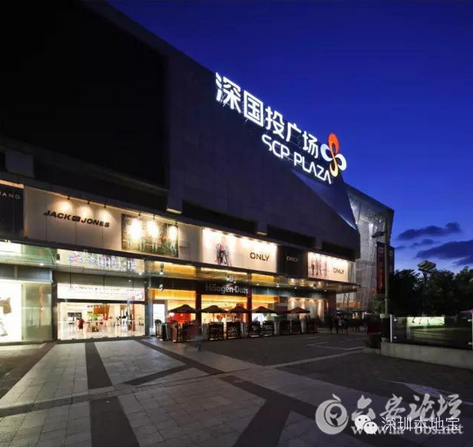 QQ截图20151023152519.png