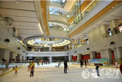 QQ截图20151023152512.png